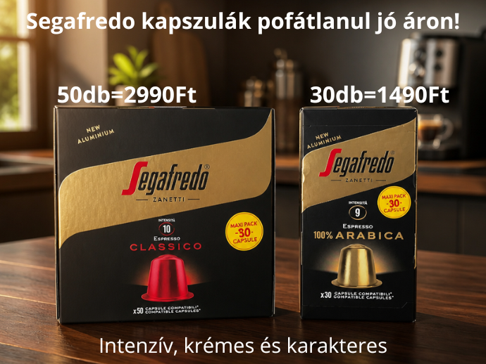 KávéNeked