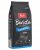 Melitta Barista Espresso szemes kávé - 1 kg