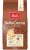 Melitta BellaCrema La Crema szemes kávé - 1 kg