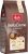 Melitta BellaCrema Espresso szemes kávé - 1 kg