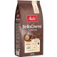 Melitta BellaCrema Espresso szemes kávé - 1 kg