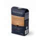 Davidoff Crema Elegant szemes kávé - 500 g