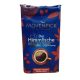 Mövenpick Der Himmlische Őrölt 500 gr.