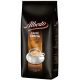 Alberto Cafe Crema szemes kávé - 1 kg