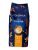 Mövenpick Caffé Crema szemes kávé - 1 kg