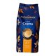 Mövenpick Caffé Crema szemes kávé - 1 kg