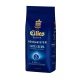 Eilles Röstmeister Caffé Crema szemes kávé 1 kg