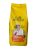 Café Intencion Crema Aromatico BIO szemes kávé - 1 kg