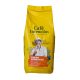 Café Intencion Crema Aromatico BIO szemes kávé - 1 kg