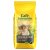 Cafe Intención Ecológico BIO Espresso szemes kávé - 1 kg