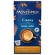 Mövenpick Nespresso Crema Lungo kávékapszula 10 db