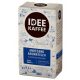 Idee Classic őrölt kávé - 500 g