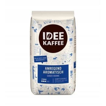 Idee Classic szemes kávé - 500 g