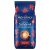 Mövenpick Crema Schümli szemes kávé - 1 kg