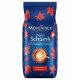 Mövenpick Crema Schümli szemes kávé - 1 kg