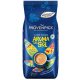 Mövenpick Caffé Crema Aroma Del Sol Brasilien & Kolumbien szemes kávé - 1 kg