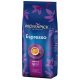 Mövenpick Espresso szemes kávé - 1 kg