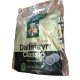 Dallmayr Classic MEGAPAKK 100db
