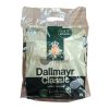 Dallmayr Classic MEGAPAKK 100db
