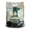 Dallmayr Classic MEGAPAKK 100db