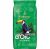 Dallmayr Crema d'Oro Brasil szemes kávé - 1 kg