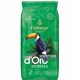 Dallmayr Crema d'Oro Brasil szemes kávé - 1 kg