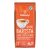 Dallmayr Home Barista Caffé Crema Forte szemes kávé 1 kg