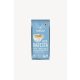 Dallmayr Home Barista Caffé Crema Dolce szemes kávé - 1 kg