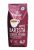 Dallmayr Home Barista Espresso Intenso szemes kávé 1 kg