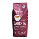 Dallmayr Home Barista Espresso Intenso szemes kávé 1 kg