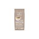Dallmayr Home Barista Crema E Aroma szemes kávé 1 kg
