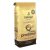 Dallmayr Crema Prodomo szemes kávé - 1 kg