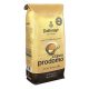 Dallmayr Crema Prodomo szemes kávé - 1 kg