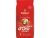Dallmayr Crema d'Oro Schümli szemes kávé - 1 kg