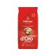 Dallmayr Crema d'Oro Schümli szemes kávé - 1 kg