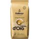 Dallmayr Crema d'Oro szemes kávé - 1 kg