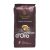 Dallmayr Espresso d'Oro szemes kávé - 1kg