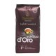 Dallmayr Espresso d'Oro szemes kávé - 1kg