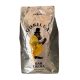 Gorilla Bar Crema szemes kávé - 1 kg