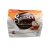 Senseo Cappuccino Caramel kávépárna – 8 db