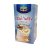 Kruger Chai Latte Classic India – Vanília-fahéj tejes tea italpor 10x25 g.