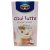 Kruger Chai Latte Exotic India – Kókusz–Mandula tejes tea italpor 10x25 g.