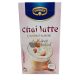 Kruger Chai Latte Exotic India – Kókusz–Mandula tejes tea italpor 10x25 g.
