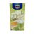 Krüger Matcha Latte Classic tejes tea italpor 10x25 g.