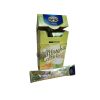 Krüger Matcha Latte Classic tejes tea italpor 10x25 g.