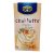 Kruger Chai Latte - Lovely India - Caramel tejes tea italpor 10x25 g