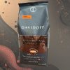 Davidoff Espresso 57 szemes kávé - 1Kg