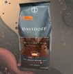 Davidoff Espresso 57 szemes kávé - 1Kg