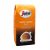 Segafredo Caffé Crema Dolce szemes kávé - 1 kg