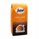 Segafredo Caffé Crema Dolce szemes kávé - 1 kg